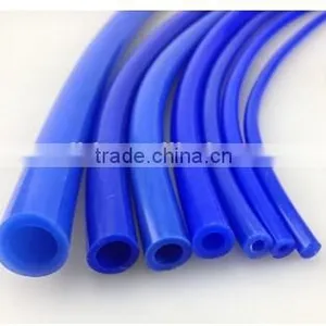 High-quality Elbow Silicone Hose thumbnail-5