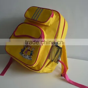 Baby Bages,top Diaper Bag Products thumbnail-1