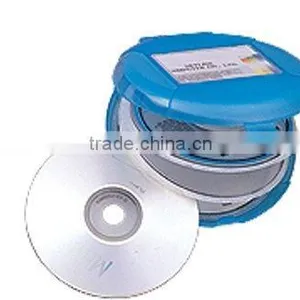 UFO CD Wallet thumbnail-1