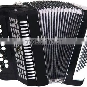 Accordion thumbnail-1