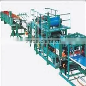 Heat Insulation Machine thumbnail-3