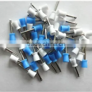 Dental Consumable Products Prophy Cup Use For Dental Handpiece/Prophy Cup thumbnail-1
