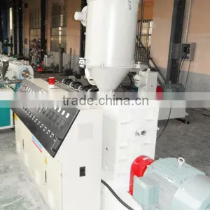 20-63mm PP-R Pipes Extruder Line thumbnail-1