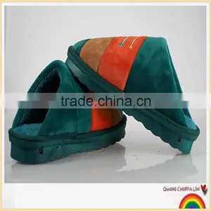 Winter Electrothermal, Warmth, Slippers thumbnail-2