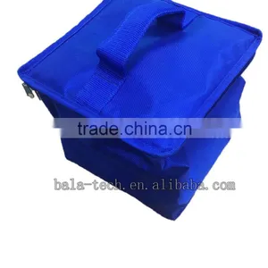 12V Heating Lunch Box thumbnail-2