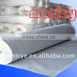 Car Fabric thumbnail-1