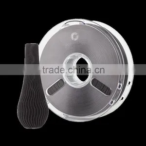 New Design Conductive Abs 3d Printer Filament With Low Price thumbnail-6