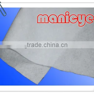 Constructive Non-woven Polyester Geotextile Fabric for Road thumbnail-1