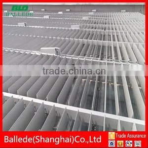 Customlow Cost Louver Fence Manufacturer thumbnail-4
