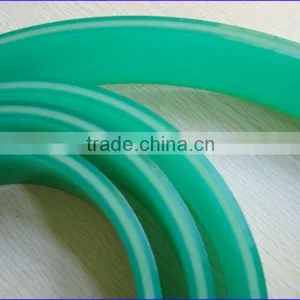 PU Squeegee for Screen Printing/Silk Screen Squeegees thumbnail-2
