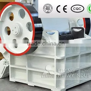 WT10-15 Bricks Forming Machine thumbnail-1