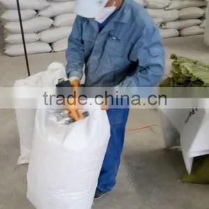 Hydroponics Perlite for Soil Conditioner Soil Amendments thumbnail-2