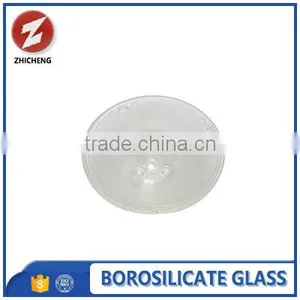 New Design Explosion Proof Glass Lamp Shade thumbnail-6
