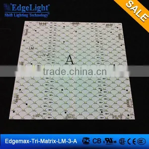 Edgelight LED Module Light thumbnail-1