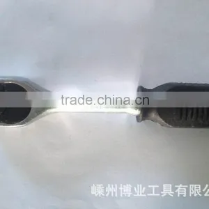 1/4 Ratchet Wrench/Quick Release/hand Tools/torque Wrench/wrenches thumbnail-1