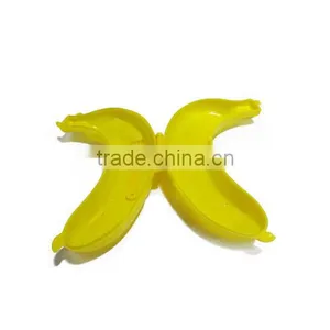Fruit And Banana Saver thumbnail-5