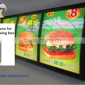 A-12 Silicone for Window Glass, General Purpose Silicone Sealant, Silicone Factory thumbnail-3