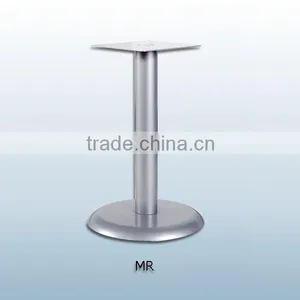 Round Table Base thumbnail-1