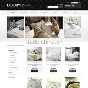 Web Designing India thumbnail-6