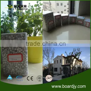 Precast Concrete Partition Wall Panel thumbnail-1