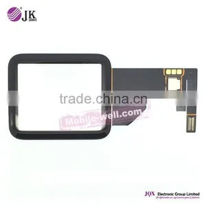 [JQX] 2015 New Arrival Digitizer, Touch Screen, Display, Glass, Lens for Apple Watch 38mm/42mm thumbnail-4