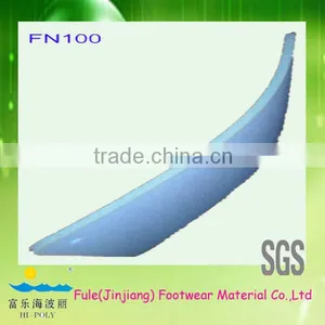 High Quality Memory Foam for Mattress thumbnail-1