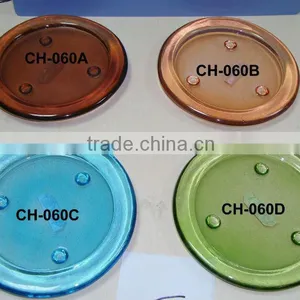 Glass Plates thumbnail-1
