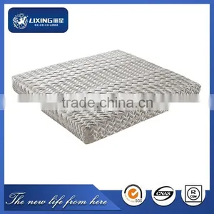 JYMT-B#good Quality Foam Rolling Mattress thumbnail-1