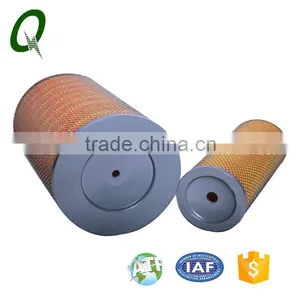 High Quality and Efficiency Air Filter Cartridge Quality Choice thumbnail-3