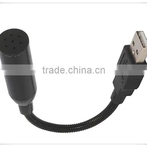 Cheapest Desktop Computer Microphone thumbnail-6