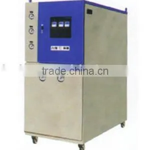 MK Series Temperature Controller , From 9 Years' Gold Supplier ! thumbnail-1