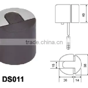 DS011 High Quality Handmade Door Stopper thumbnail-1