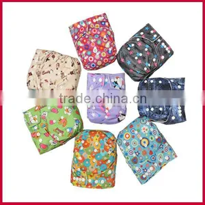Baby Nappy Rash Cream thumbnail-1