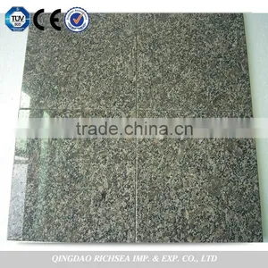 Royal Pearl Granite Counter Top thumbnail-1