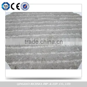 China Shape Beauty Blue Stone Chiselled Blue Limestone thumbnail-6