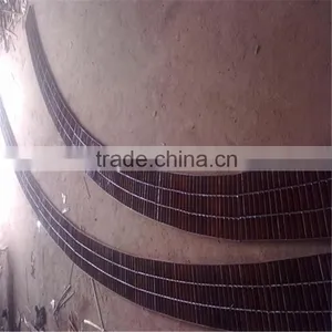 Steel Grid Plate thumbnail-2