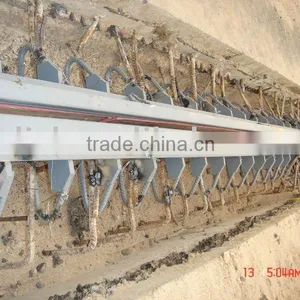 Bridge Expansion Joint thumbnail-1