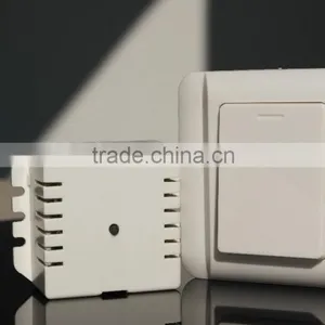 Self-powered Wireless Wall Switch thumbnail-4