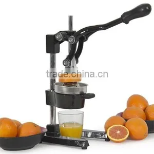 2015 Hot Sale Manual Juice Extractor thumbnail-1