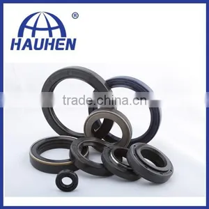 Factory Wholesale Shift Lever Oil Seal thumbnail-1