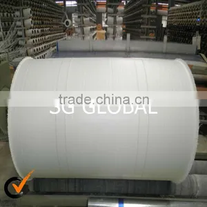 2013 WHITE Polypropylene Fabric Waterproof for Cement Bag thumbnail-1