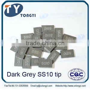 Dark Grey SS10 Tips for Kenya and Italy Markets From Best Manufacturer thumbnail-2
