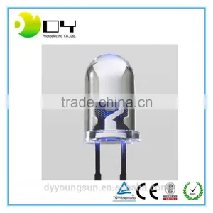 2016 Promotional Various Durable Using Starw Led Straw Hat thumbnail-1