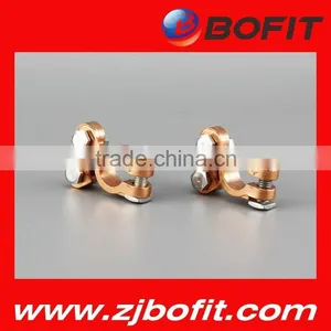 Competitive Price 12v Terminal Good Quality thumbnail-3