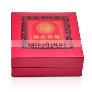 Custom Single Wooden Commemorative Coin Box thumbnail-2