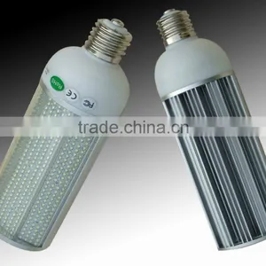 PSE CE RoHS E27/ E26/G23/G24/E14 40w SMD Outdoor Led Lights Garden/led Garden Lights 12v thumbnail-4