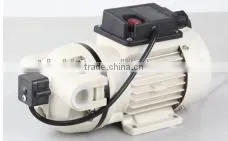 AC Adblue Pump thumbnail-1