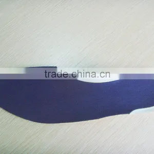 Cheap EVA Foam Material for Shoes Insole thumbnail-1