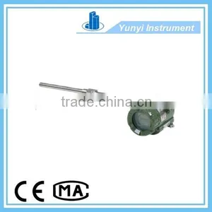 Temperature Transmitter With 4-20mA Output Manufacturer Hot Sale thumbnail-2