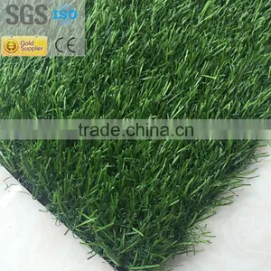 2016 Hotsale Football Field Artificial Grass SS-041004-ZJ thumbnail-1
